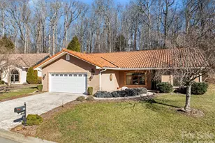 26 Ocaso Dr, Asheville, NC 28806 - Photo 3