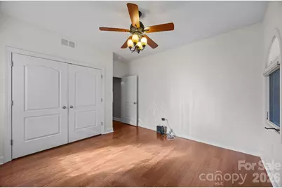 26 Ocaso Drive, Asheville, NC 28806 - Photo 39