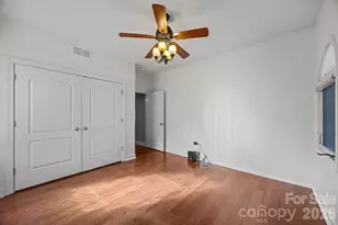 26 Ocaso Dr, Asheville, NC 28806 - Photo 39