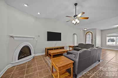 26 Ocaso Drive, Asheville, NC 28806 - Photo 21