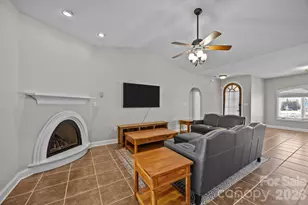 26 Ocaso Dr, Asheville, NC 28806 - Photo 21