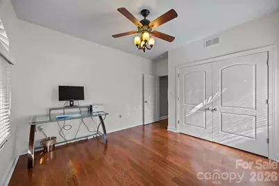 26 Ocaso Drive, Asheville, NC 28806 - Photo 41