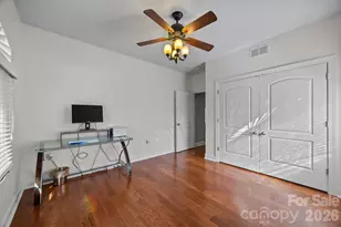 26 Ocaso Dr, Asheville, NC 28806 - Photo 41