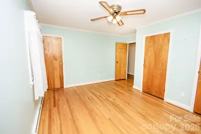 291 Spicewood Circle, Troutman, NC 28166 - Photo 19