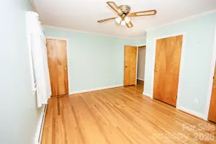 291 Spicewood Cir, Troutman, NC 28166 - Photo 19