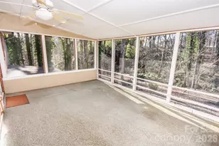 291 Spicewood Cir, Troutman, NC 28166 - Photo 3