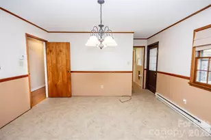 291 Spicewood Cir, Troutman, NC 28166 - Photo 9