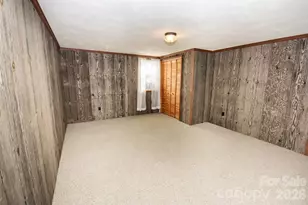 291 Spicewood Cir, Troutman, NC 28166 - Photo 23