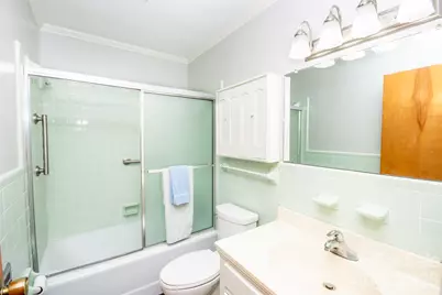 291 Spicewood Circle, Troutman, NC 28166 - Photo 15