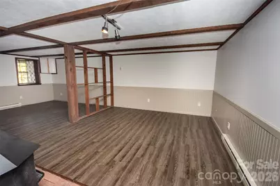 291 Spicewood Circle, Troutman, NC 28166 - Photo 25