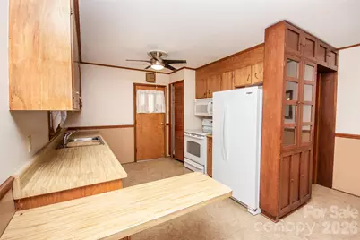 291 Spicewood Circle, Troutman, NC 28166 - Photo 7