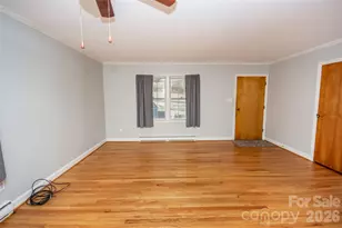 291 Spicewood Cir, Troutman, NC 28166 - Photo 5