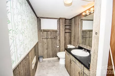 291 Spicewood Circle, Troutman, NC 28166 - Photo 21