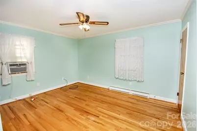 291 Spicewood Circle, Troutman, NC 28166 - Photo 17