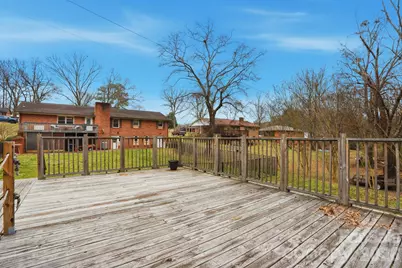 3228 Springfield Drive, Lincolnton, NC 28092 - Photo 41