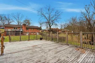 3228 Springfield Dr, Lincolnton, NC 28092 - Photo 41