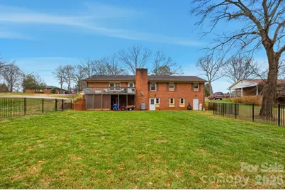 3228 Springfield Drive, Lincolnton, NC 28092 - Photo 33