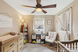 3228 Springfield Dr, Lincolnton, NC 28092 - Photo 27