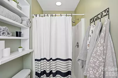 3228 Springfield Drive, Lincolnton, NC 28092 - Photo 23