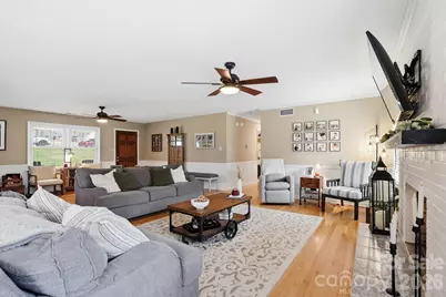 3228 Springfield Drive, Lincolnton, NC 28092 - Photo 13