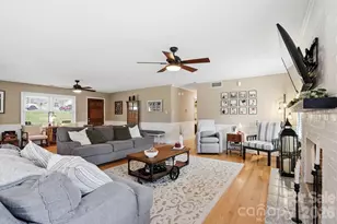 3228 Springfield Dr, Lincolnton, NC 28092 - Photo 13