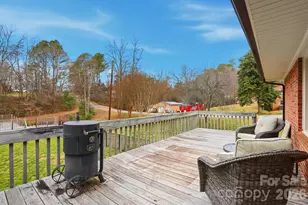 3228 Springfield Dr, Lincolnton, NC 28092 - Photo 35