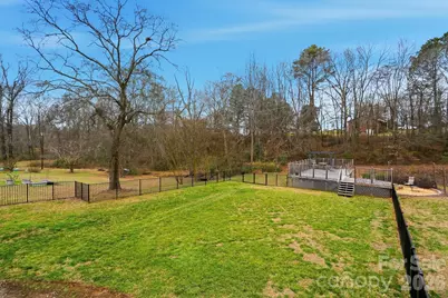 3228 Springfield Drive, Lincolnton, NC 28092 - Photo 37