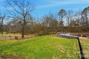 3228 Springfield Dr, Lincolnton, NC 28092 - Photo 37