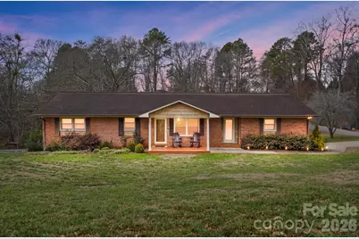 3228 Springfield Drive, Lincolnton, NC 28092 - Photo 1