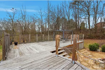 3228 Springfield Drive, Lincolnton, NC 28092 - Photo 39