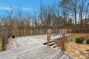 3228 Springfield Dr, Lincolnton, NC 28092 - Photo 39