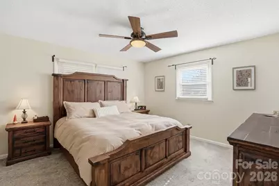 3228 Springfield Drive, Lincolnton, NC 28092 - Photo 19