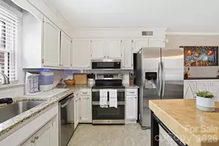 3228 Springfield Dr, Lincolnton, NC 28092 - Photo 17