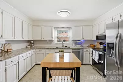 3228 Springfield Drive, Lincolnton, NC 28092 - Photo 15