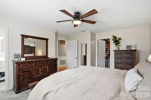 3228 Springfield Dr, Lincolnton, NC 28092 - Photo 21