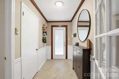 3228 Springfield Drive, Lincolnton, NC 28092 - Photo 5