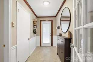 3228 Springfield Dr, Lincolnton, NC 28092 - Photo 5