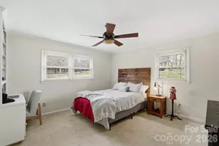 3228 Springfield Dr, Lincolnton, NC 28092 - Photo 25