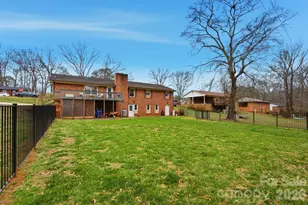 3228 Springfield Dr, Lincolnton, NC 28092 - Photo 45