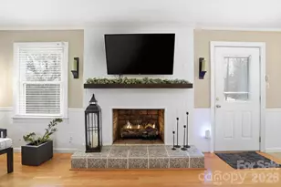 3228 Springfield Dr, Lincolnton, NC 28092 - Photo 11