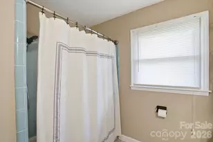 3228 Springfield Dr, Lincolnton, NC 28092 - Photo 29