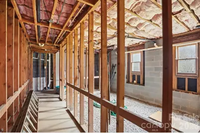 3228 Springfield Drive, Lincolnton, NC 28092 - Photo 31