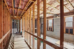 3228 Springfield Dr, Lincolnton, NC 28092 - Photo 31