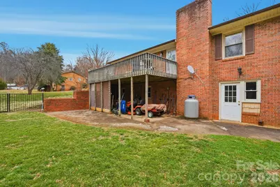 3228 Springfield Drive, Lincolnton, NC 28092 - Photo 47