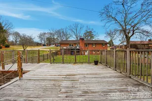 3228 Springfield Dr, Lincolnton, NC 28092 - Photo 43