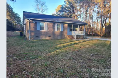 55 Springfield Lane, Wadesboro, NC 28170 - Photo 1
