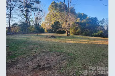 55 Springfield Lane, Wadesboro, NC 28170 - Photo 15