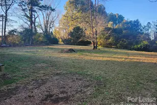 55 Springfield Ln, Wadesboro, NC 28170 - Photo 15