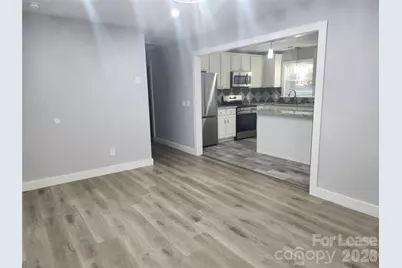 55 Springfield Lane, Wadesboro, NC 28170 - Photo 5