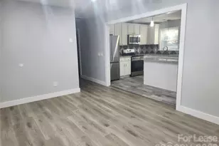 55 Springfield Ln, Wadesboro, NC 28170 - Photo 5